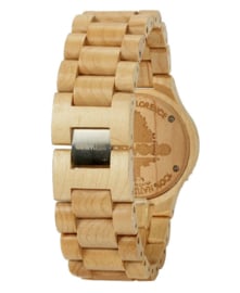 WeWood Date Beige