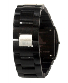 WeWood Jupiter Black