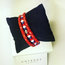 Gherone Fashion Luxury Box