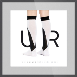 IURI