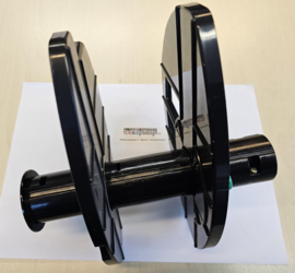 Toshiba B-EX4T1 supply holder assy