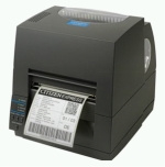 Citizen printer CL-S621  203dpi