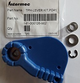 Intermec PD41-42 LEVER KIT - TPH