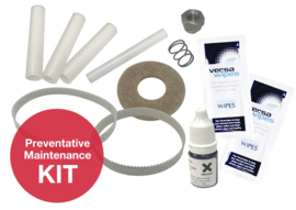 Markem Smartdate 3  Preventive maintanance kit ( intermittant )