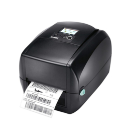 Godex printer RT700i  203 dpi