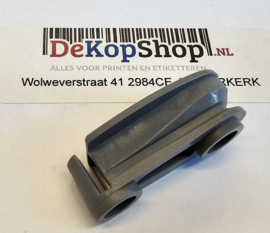 Intermec PM4i guide link