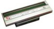 Zebra printkop GK420 / GX420 / ZD500-420 / ZD500R420 thermal transfer  203dpi