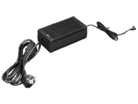 Labelmate CAT-3 / CAT-2 / UCAT-2 / UCAT-40 power supply EU