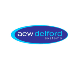 AEW Delford