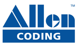 Allen coding