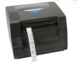 Citizen printer CL-S521  203dpi