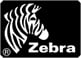 Zebra parts