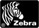 Zebra komponenten