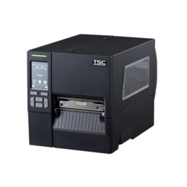 TSC druckern MB240T  203dpi