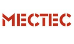 Mectec