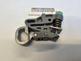 Intermec PX4/6i Head pressure link assembly