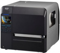 Sato printer CL6NX - 203dpi
