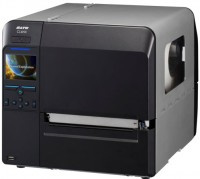 Sato druckern CL6NX - 203dpi