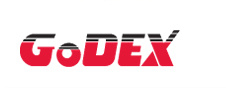 Godex