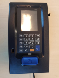 Intermec PM43  Full touch module ( refurb )