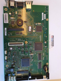 Intermec PM4i PCB board ( refurb )