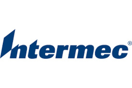 Intermec