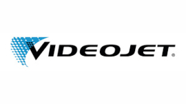 Videojet