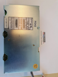 Intermec PD42  power supply ( refurb )