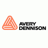 Avery/Novexx Komponenten