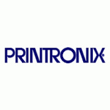 Printronix