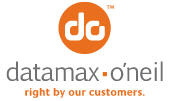 Datamax