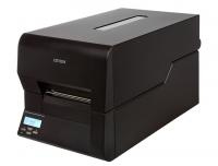 Citizen printer CL-E720   203dpi