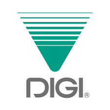 Digi