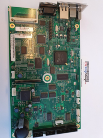 Intermec PD41B / PD42B PCB board ( refurb )