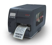 Novexx printer XLP504 basic 203dpi
