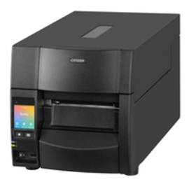 Citizen printer CL-S700 III  203dpi