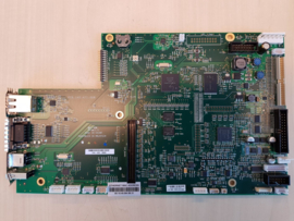 Intermec PM43 PCB board ( refurb )