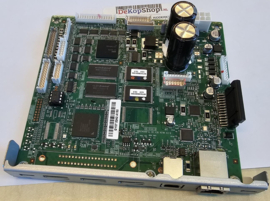 Toshiba B-EX4T2 PCB-used