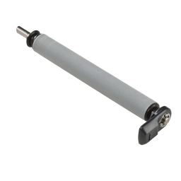 Intermec/Honeywell PM43/43C platen roller