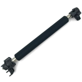 Citizen platen roller t.b.v. CL-S6621 serie