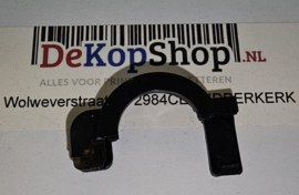 Toshiba B-EX4T / SX4 /SX5 feed roller holder