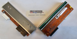 Videojet printhead LPA 107 / 9550 / Vulcan