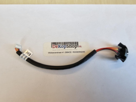 Intermec  PM43 Ribbon sensor