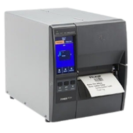 Zebra printer ZT231  203dpi usb/ethernet  thermo transfer
