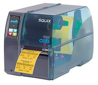 CAB druckern Squix4.3-200dpi