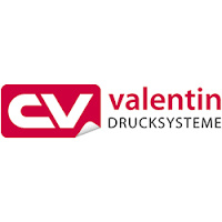 Valentin