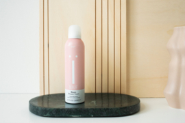Shower Foam | Bloom | Naïf
