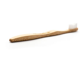 Humble Brush White- Volwassenen