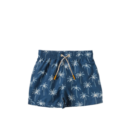 Zwembroek | Tropic | Shawn | Salted Stories