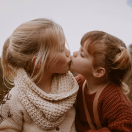 Colsjaal  Noem| Knit | Your wishes